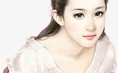 宝宝的骚水喷得到处都是